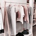 MUSE MAGAZINE展示会 レポまとめ