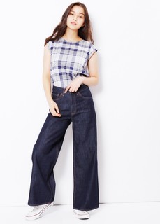〜1月29日までの期間限定