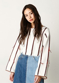 〜4月3日までの期間限定
