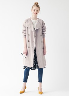 販売期間4/1 19:00 〜 4/26 23:59