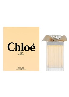クロエ クロエ オードパルファム 125mL (134250)