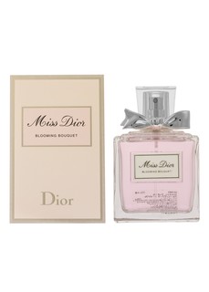 クリスチャン・ディオール ミスディオール ブルーミングブーケ オードトワレ 100mL (134272)