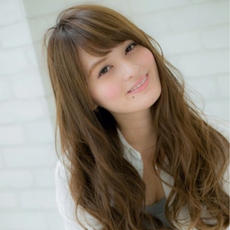 奥山夏織 奥山夏織